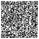 QR code with Bradshaw's Bail Bonding contacts