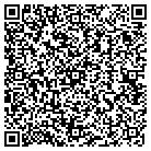 QR code with Across River Trading LLC contacts