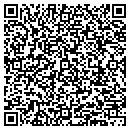 QR code with Cremation Services of Wnc LLC contacts