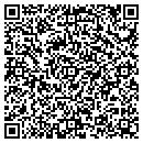 QR code with Eastern Fuels Inc contacts