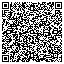 QR code with Lane Friendly Baptist Church contacts