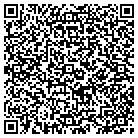 QR code with Potter's Service Center contacts