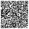 QR code with Mhg Consulting contacts