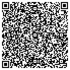 QR code with Joan Fabrics Corporation contacts