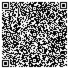 QR code with Caldwell Decorative Concrete contacts