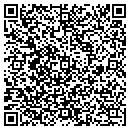 QR code with Greensboro Pathology Assoc contacts