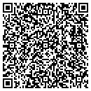 QR code with Shingle Time contacts