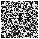 QR code with Pro-Mark Inc contacts