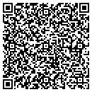QR code with Jeld - Wen Inc contacts