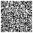 QR code with Sir Walter Chevrolet contacts