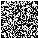 QR code with Carolina Tractor contacts