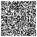 QR code with Angels At Play Day Care contacts