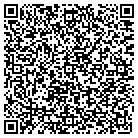 QR code with Graham County Helping Hands contacts