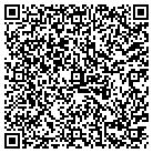 QR code with Laurel Ridge Moravian Camp & C contacts