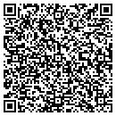 QR code with Steven Dinger contacts