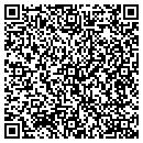 QR code with Sensational Signs contacts