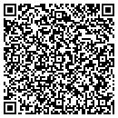 QR code with Piedmont Pool and Spa contacts