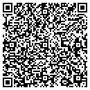 QR code with Bridal Outlet contacts