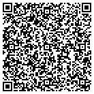 QR code with Express Tax Returns Inc contacts