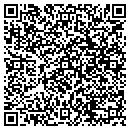 QR code with Peluquerae contacts