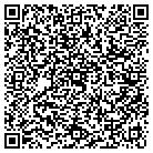 QR code with Charlotte Plastering Inc contacts
