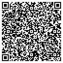 QR code with Lowes Foods 169 contacts