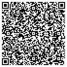 QR code with Yolo Sutter Boat Club contacts
