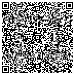 QR code with Performance Impact Systems Inc contacts