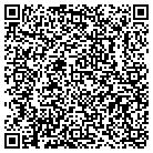 QR code with Ship On Site Henderson contacts