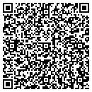 QR code with Sulstone Group contacts