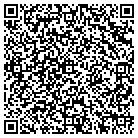 QR code with Napolean B Smith Academy contacts