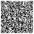 QR code with Stanley's Grading & Hauling contacts