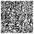 QR code with Systems Electronics Inc contacts