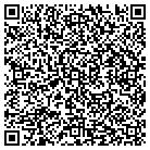 QR code with Jaime Castro Properties contacts