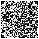 QR code with M D Consulting Inc contacts