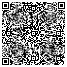 QR code with Advanced Center For Psychthrpy contacts
