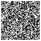 QR code with Coddle Creek Assoc Reformed contacts