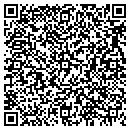 QR code with A T & T Local contacts