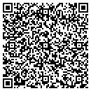 QR code with Curl Up N Dye contacts