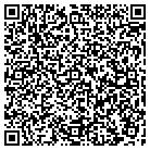 QR code with E & M Machine Company contacts