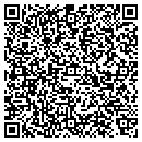 QR code with Kay's Cruises Inc contacts