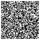 QR code with Jones-Onslow Elc Membership contacts