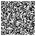 QR code with Gary Denmark contacts