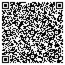 QR code with Island Tile Works contacts