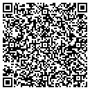 QR code with Camelot Manor Corf contacts