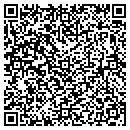 QR code with Econo Lodge contacts