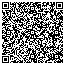 QR code with Davis Barber Shop contacts