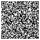 QR code with Teleos Consulting contacts