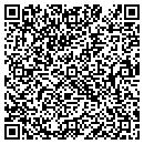 QR code with Webslingerz contacts