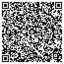 QR code with Data Management Corporation contacts